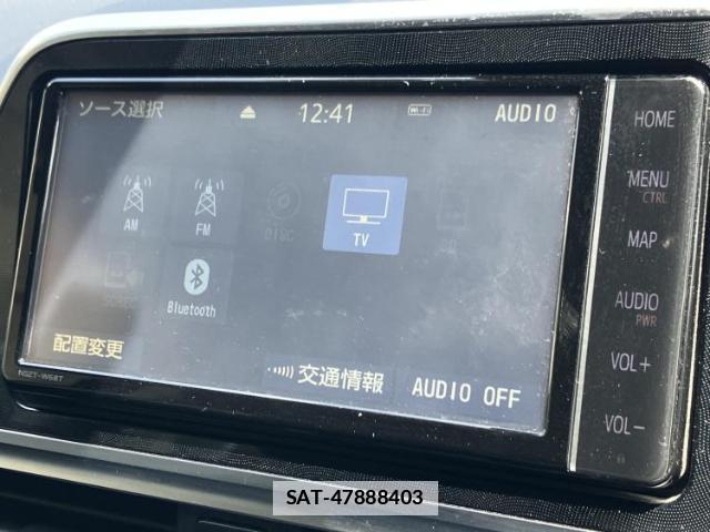 Toyota SIENTA 2021-04 7822297-10