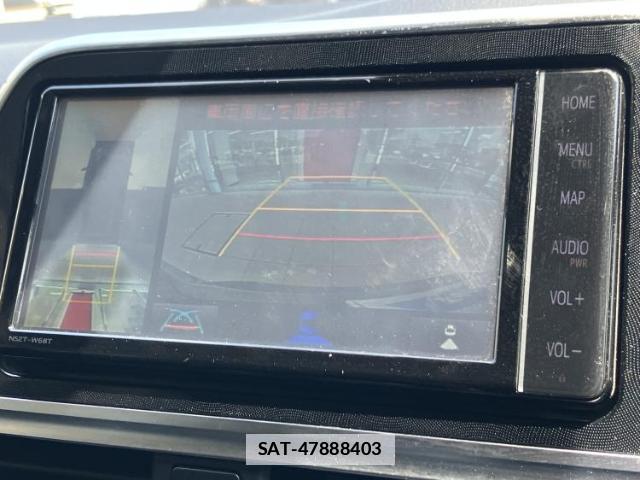 Toyota SIENTA 2021-04 7822297-12