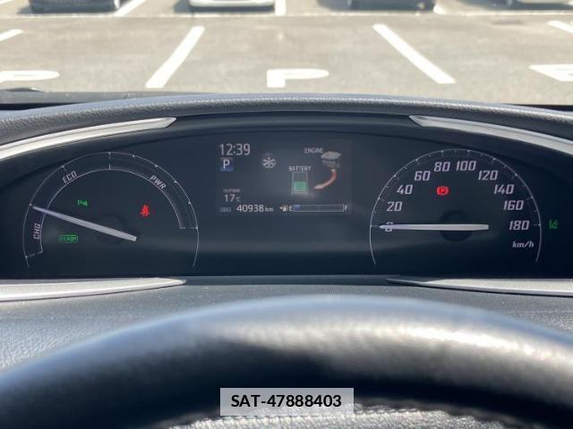 Toyota SIENTA 2021-04 7822297-13