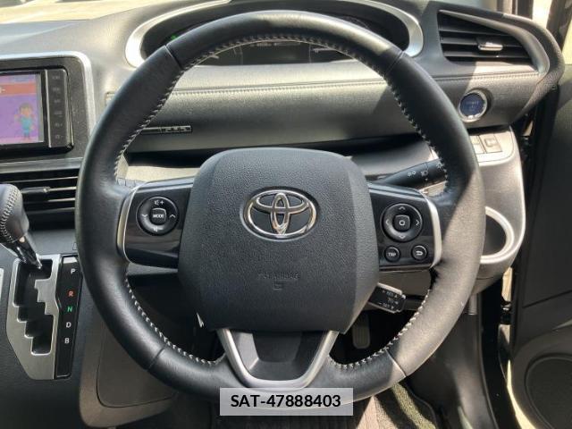 Toyota SIENTA 2021-04 7822297-14