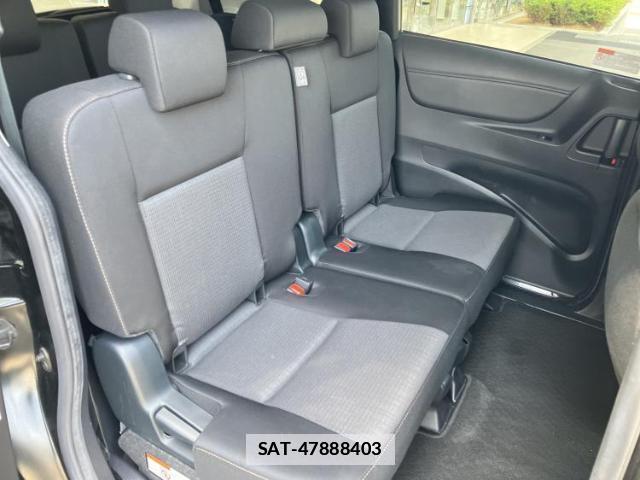 Toyota SIENTA 2021-04 7822297-4