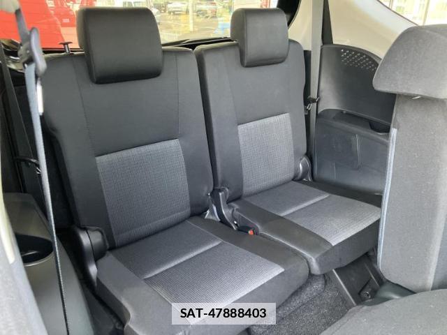 Toyota SIENTA 2021-04 7822297-5