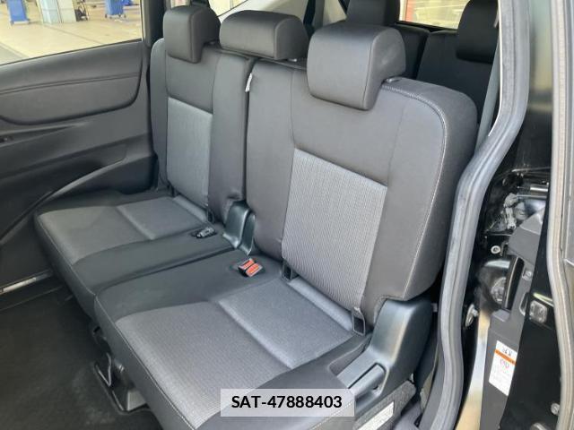 Toyota SIENTA 2021-04 7822297-7