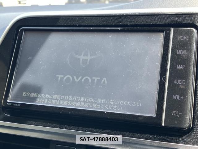 Toyota SIENTA 2021-04 7822297-8