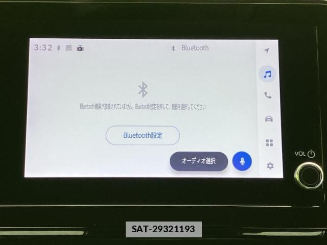 Toyota SIENTA 2023-02 7822418-10