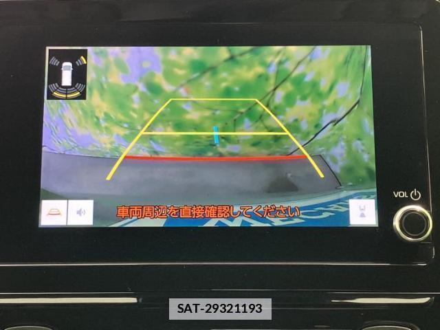 Toyota SIENTA 2023-02 7822418-12