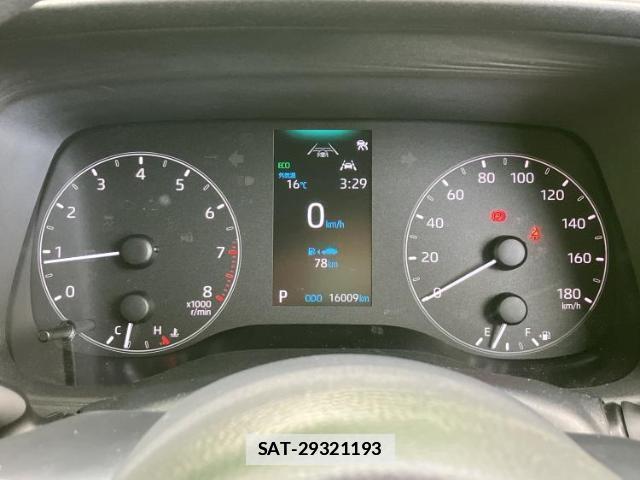 Toyota SIENTA 2023-02 7822418-13