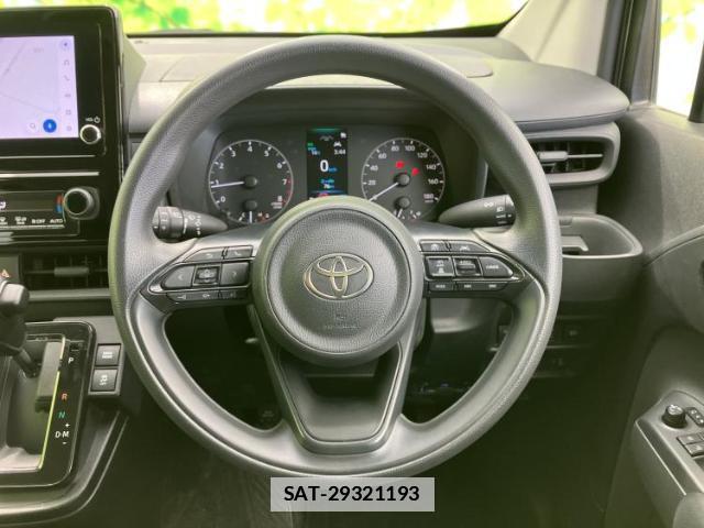 Toyota SIENTA 2023-02 7822418-14