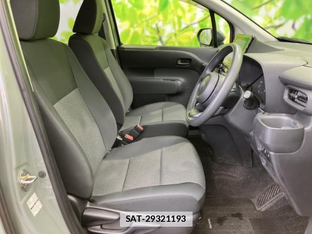 Toyota SIENTA 2023-02 7822418-3