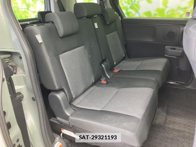Toyota SIENTA 2023-02 7822418-4