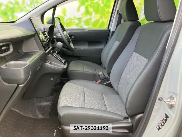 Toyota SIENTA 2023-02 7822418-6