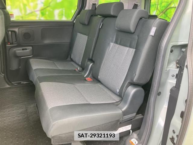 Toyota SIENTA 2023-02 7822418-7