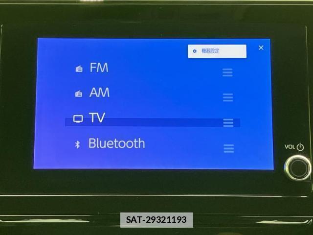 Toyota SIENTA 2023-02 7822418-8