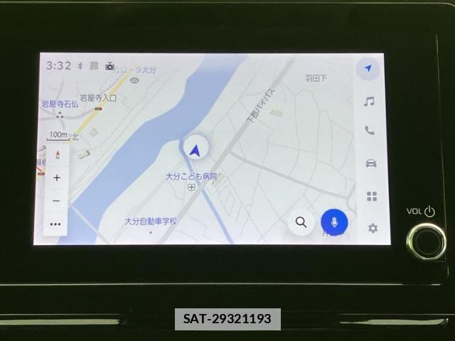Toyota SIENTA 2023-02 7822418-9