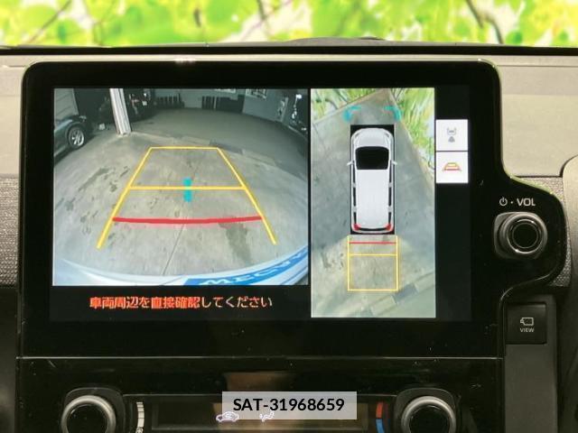 Toyota SIENTA 2023-03 7822488-10