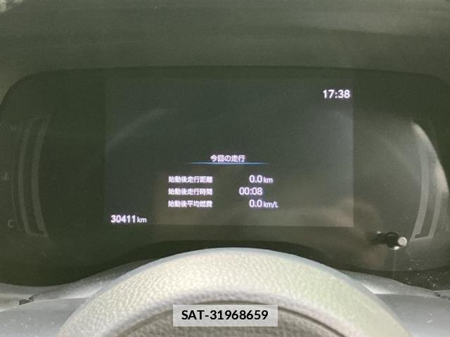 Toyota SIENTA 2023-03 7822488-13
