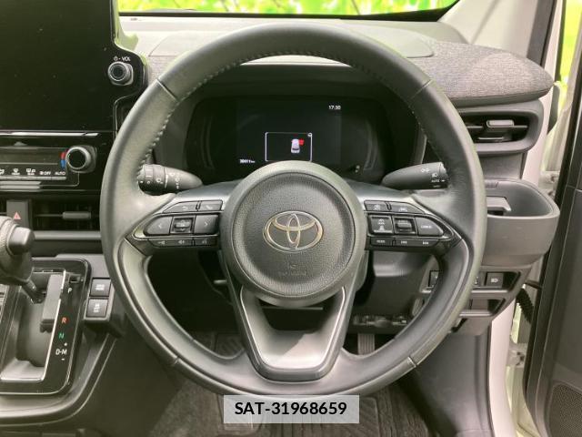 Toyota SIENTA 2023-03 7822488-14