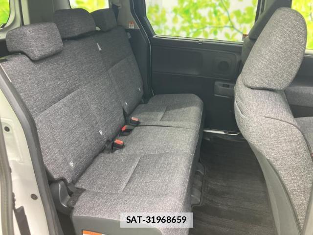 Toyota SIENTA 2023-03 7822488-4