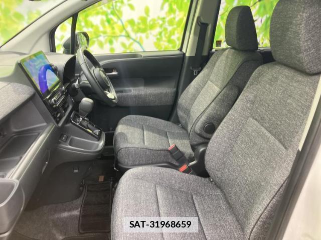 Toyota SIENTA 2023-03 7822488-5