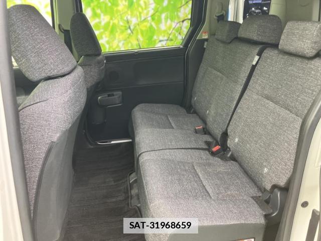 Toyota SIENTA 2023-03 7822488-6