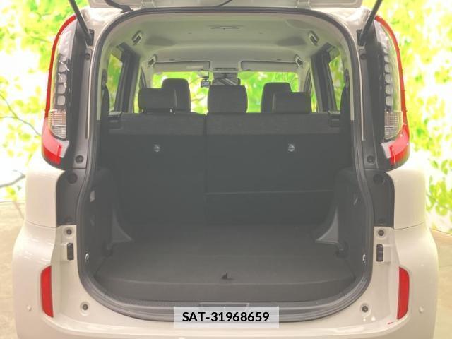 Toyota SIENTA 2023-03 7822488-7