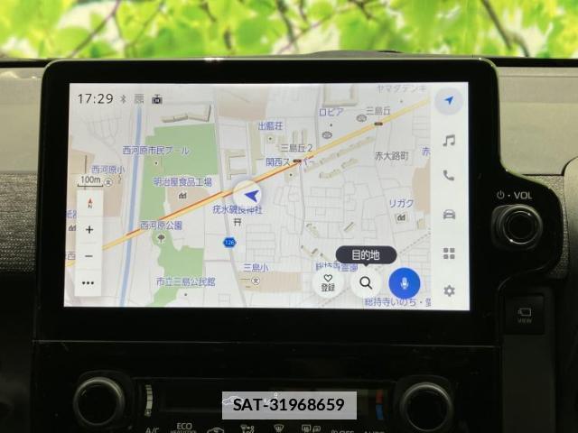 Toyota SIENTA 2023-03 7822488-8