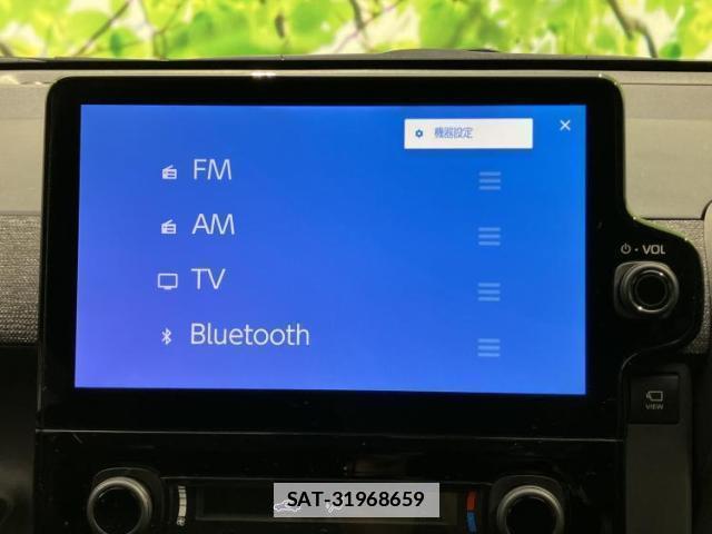 Toyota SIENTA 2023-03 7822488-9