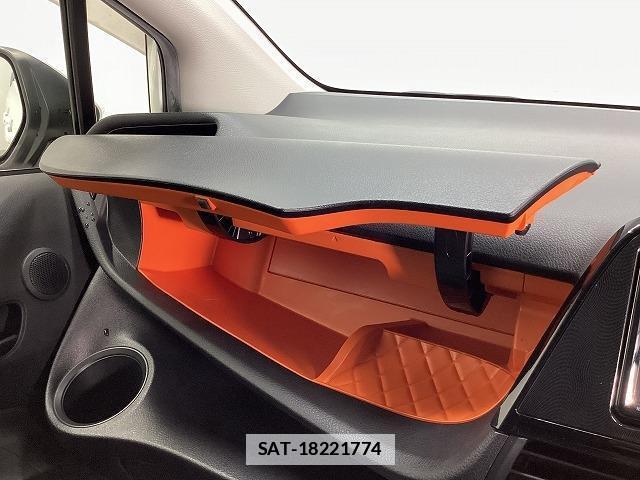 Toyota SIENTA 2019-11 7822670-10