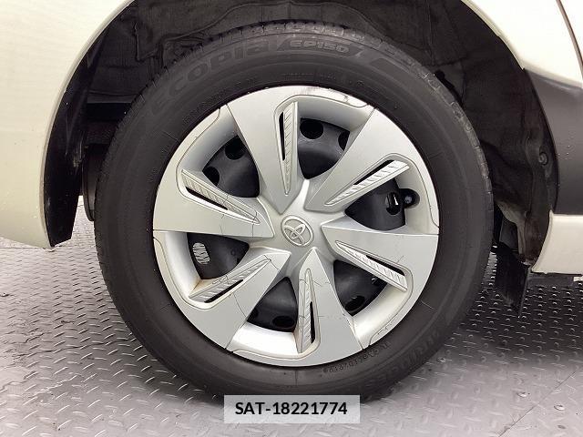 Toyota SIENTA 2019-11 7822670-19