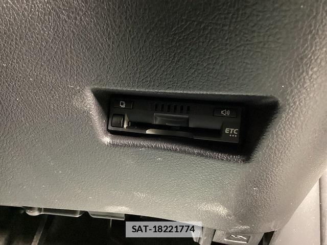 Toyota SIENTA 2019-11 7822670-5