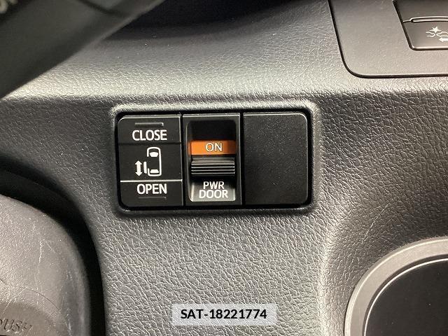 Toyota SIENTA 2019-11 7822670-6