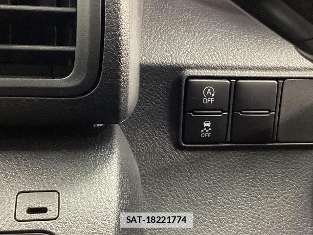 Toyota SIENTA 2019-11 7822670-8