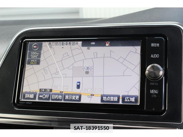 Toyota SIENTA 2016-09 7822880-10