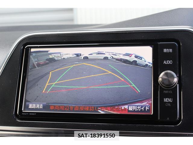 Toyota SIENTA 2016-09 7822880-11