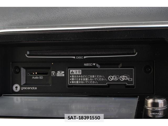 Toyota SIENTA 2016-09 7822880-13