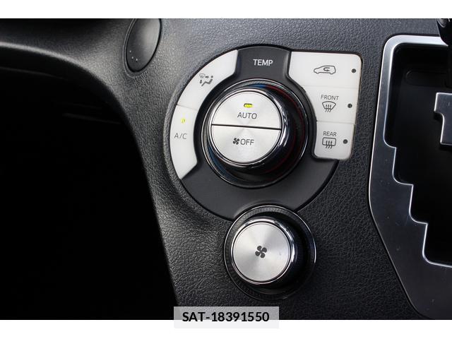 Toyota SIENTA 2016-09 7822880-15