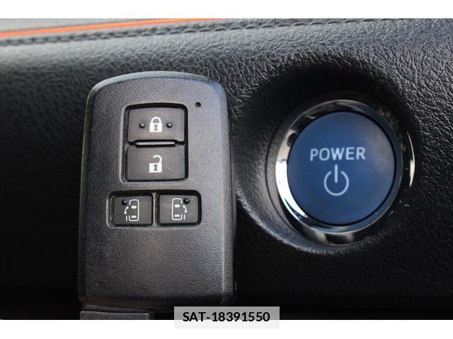 Toyota SIENTA 2016-09 7822880-19