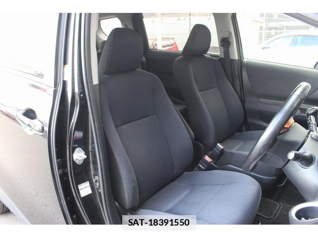 Toyota SIENTA 2016-09 7822880-6