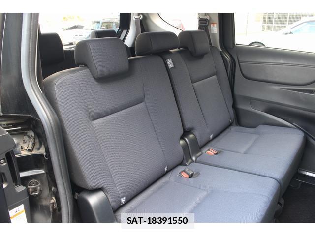 Toyota SIENTA 2016-09 7822880-7