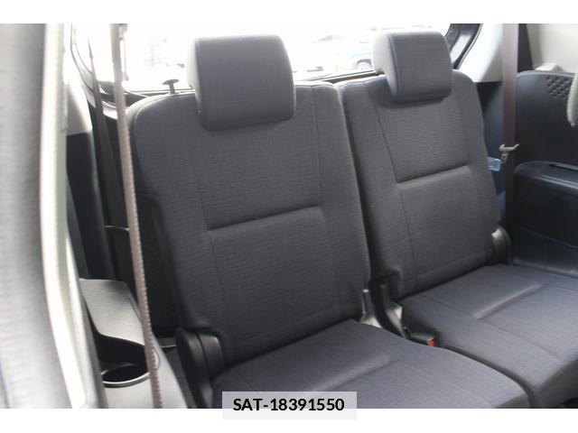 Toyota SIENTA 2016-09 7822880-8