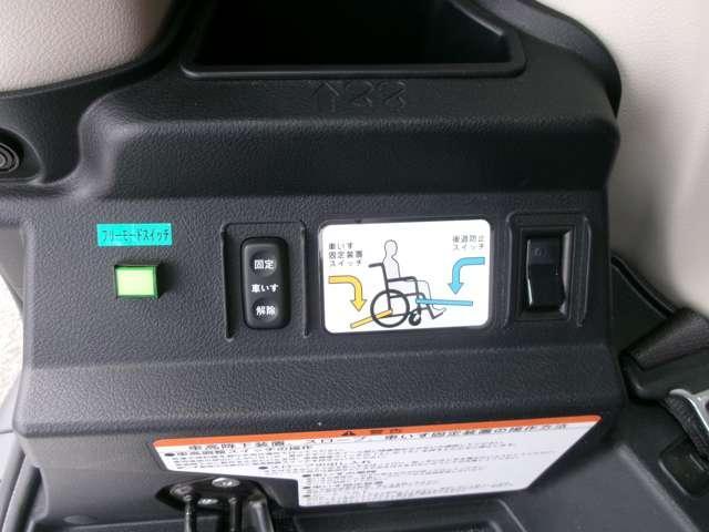 Toyota SIENTA 2017-12 7823313-10