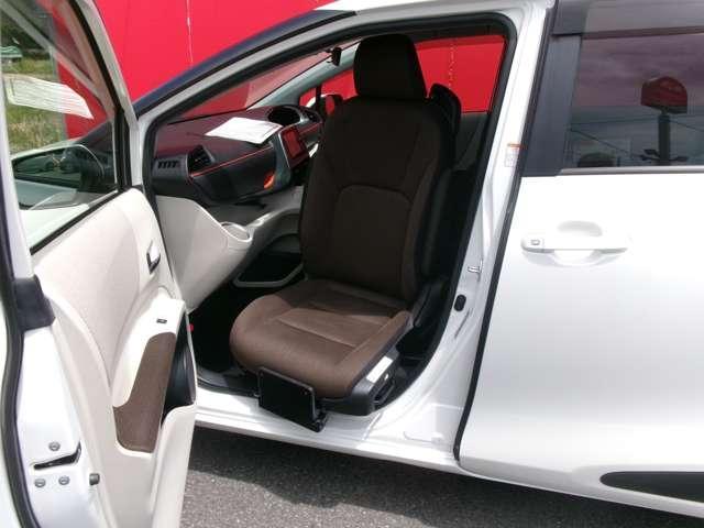 Toyota SIENTA 2017-12 7823313-5