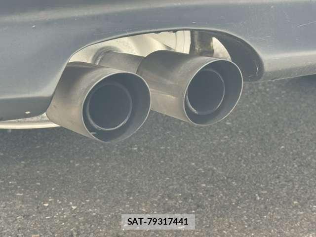 Nissan SILVIA 1995-07 7823153-13