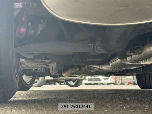 Nissan SILVIA 1995-07 7823153-14