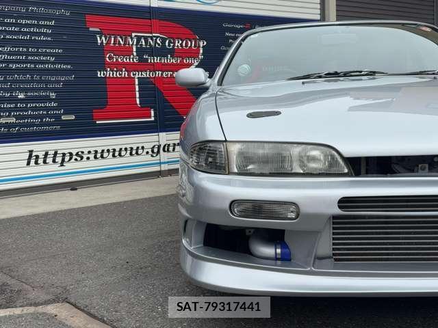 Nissan SILVIA 1995-07 7823153-15