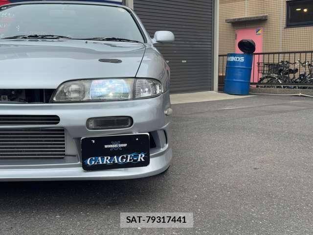 Nissan SILVIA 1995-07 7823153-18