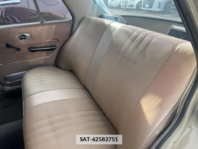 Nissan SKYLINE 1970 7812832-6