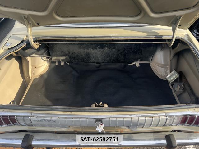 Nissan SKYLINE 1970 7812832-8