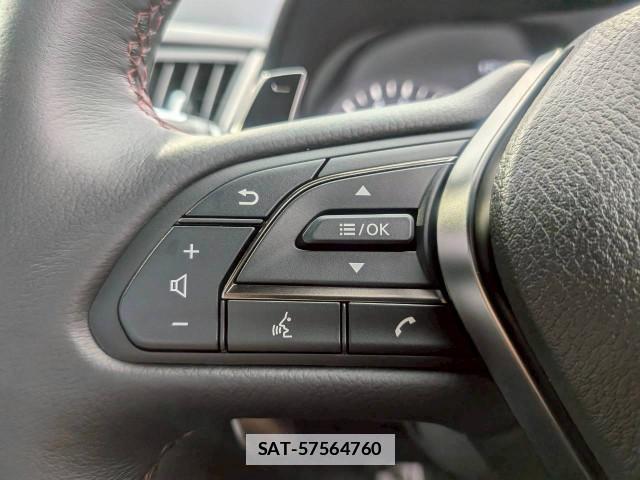 Nissan SKYLINE 2025-02 7813936-11