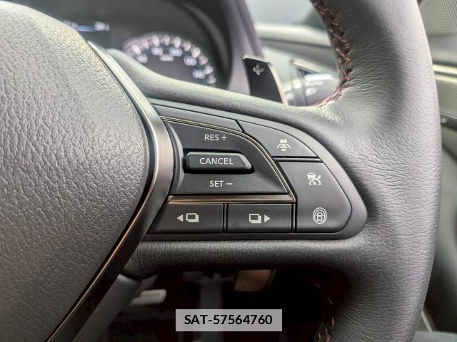 Nissan SKYLINE 2025-02 7813936-12